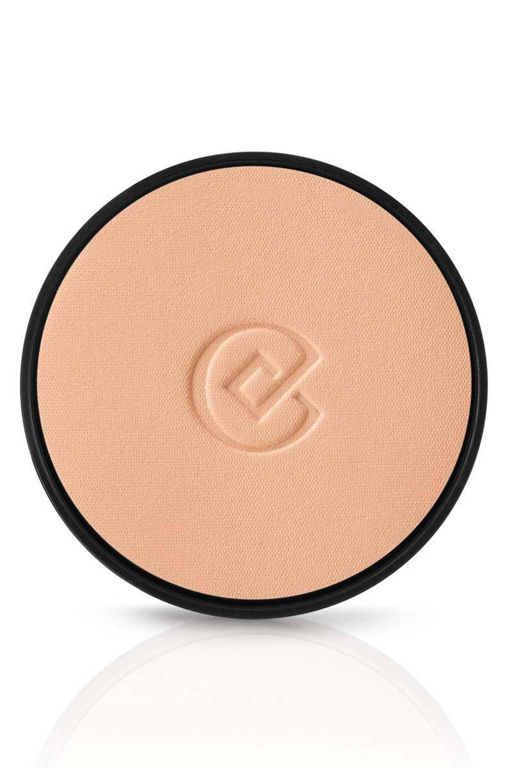 Collistar Refill Impeccable Compact Powder poeder - 10N Ivory