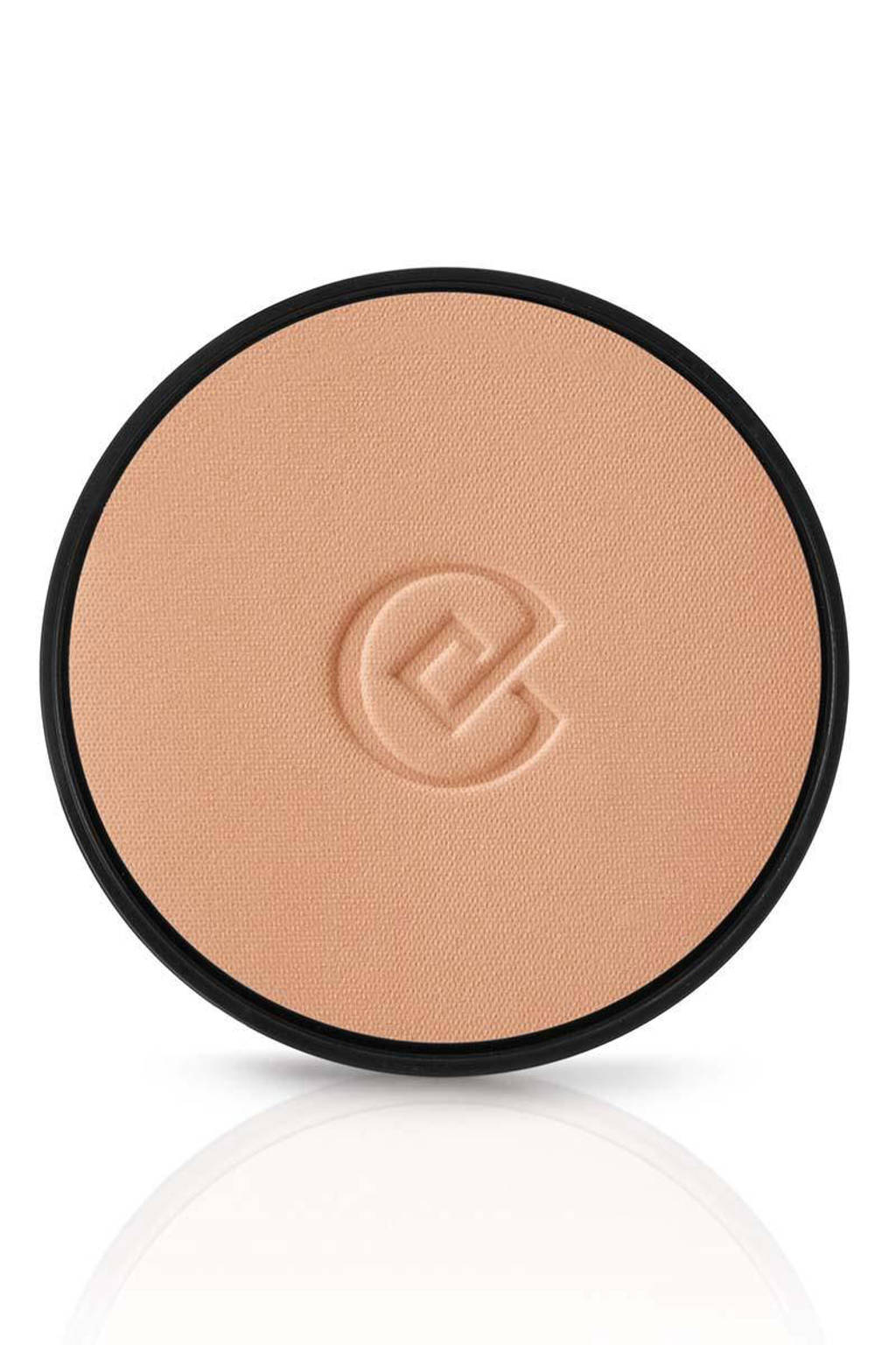 Collistar Refill Impeccable Compact Powder poeder - 50N Cameo