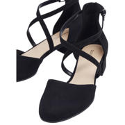 thumbnail: Graceland   pumps zwart