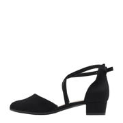 thumbnail: Graceland   pumps zwart
