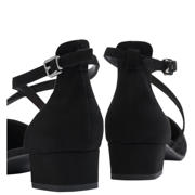 thumbnail: Graceland   pumps zwart
