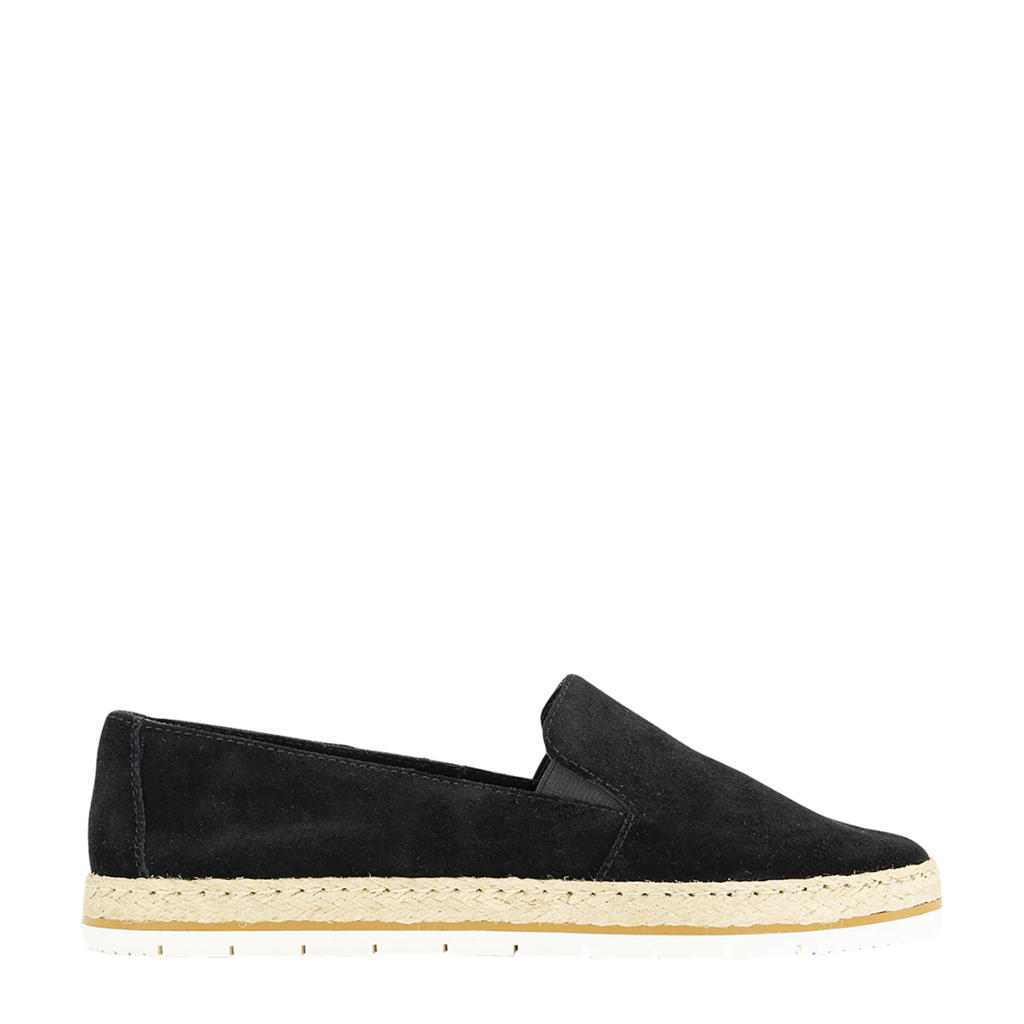 5th avenue espadrilles