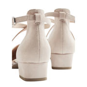 thumbnail: Graceland   pumps lichtroze