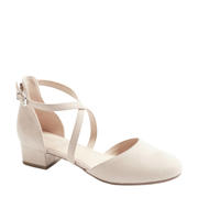 thumbnail: Graceland   pumps lichtroze