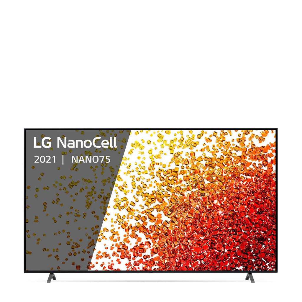 75NANO756PA