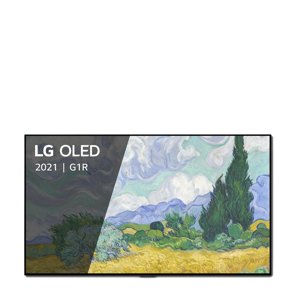 OLED55G1RLA