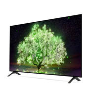 thumbnail: OLED55A16LA