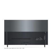 thumbnail: OLED55A16LA