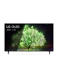 OLED55A16LA