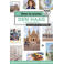 time to momo: Den Haag + Scheveningen - Lorraine Wernsing