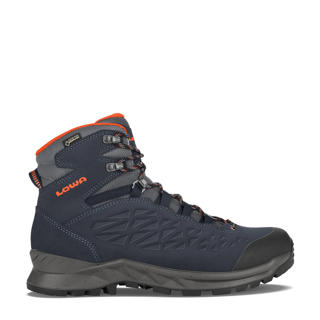 Schoenen