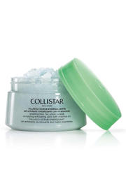 thumbnail: Collistar Energizing Talasso Scrub - 300 g