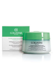 thumbnail: Collistar Energizing Talasso Scrub - 300 g