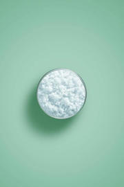 thumbnail: Collistar Energizing Talasso Scrub - 300 g
