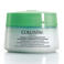Collistar Energizing Talasso Scrub - 300 g