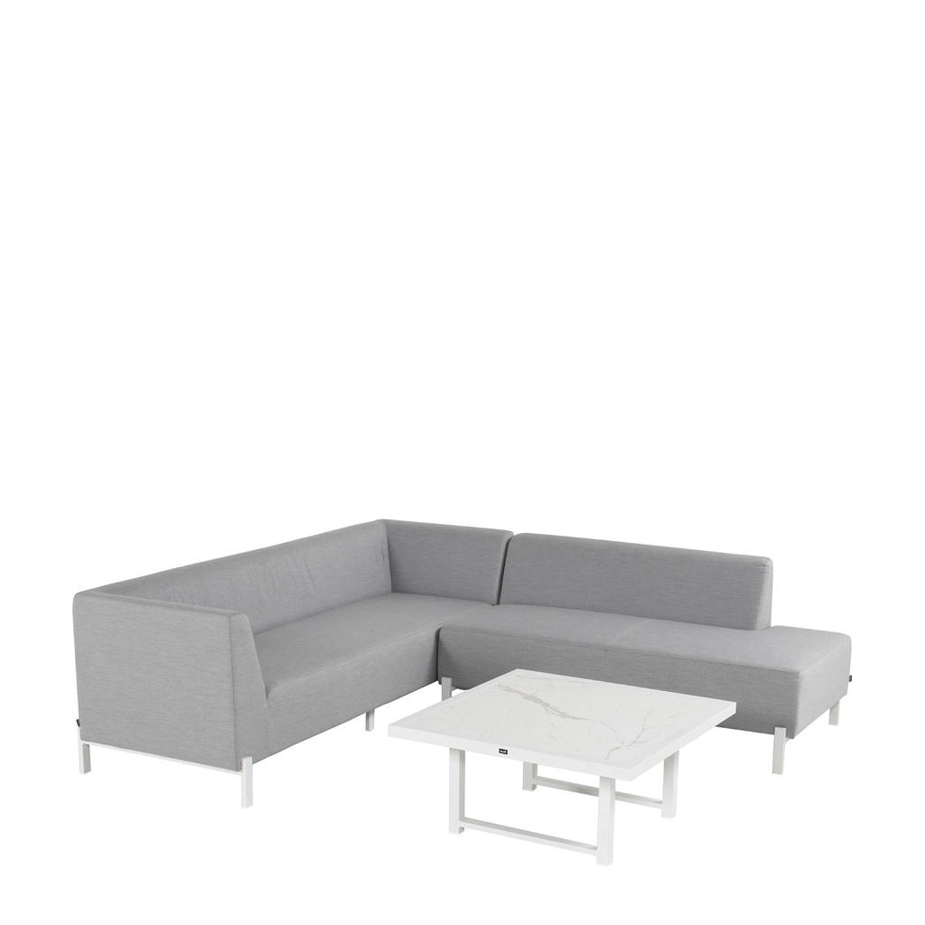 Hartman loungeset Dion kopen? in huis wehkamp