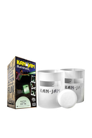  Illuminate Game Set