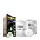 KanJam Illuminate Game Set