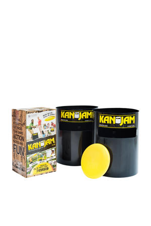Original Game set