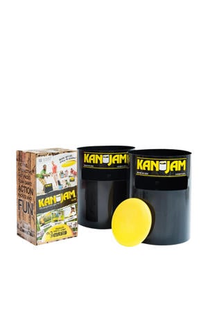 Original Game set
