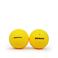 Spikeball Spikeball ballen 2-pack