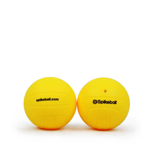 Spikeball Spikeball ballen 2-pack afbeelding