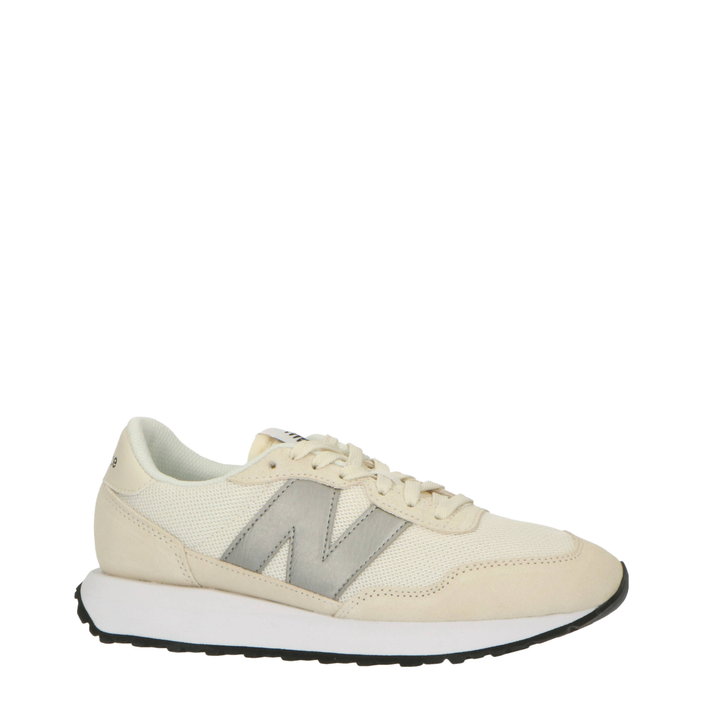 New Balance 237 sneakers wit | wehkamp