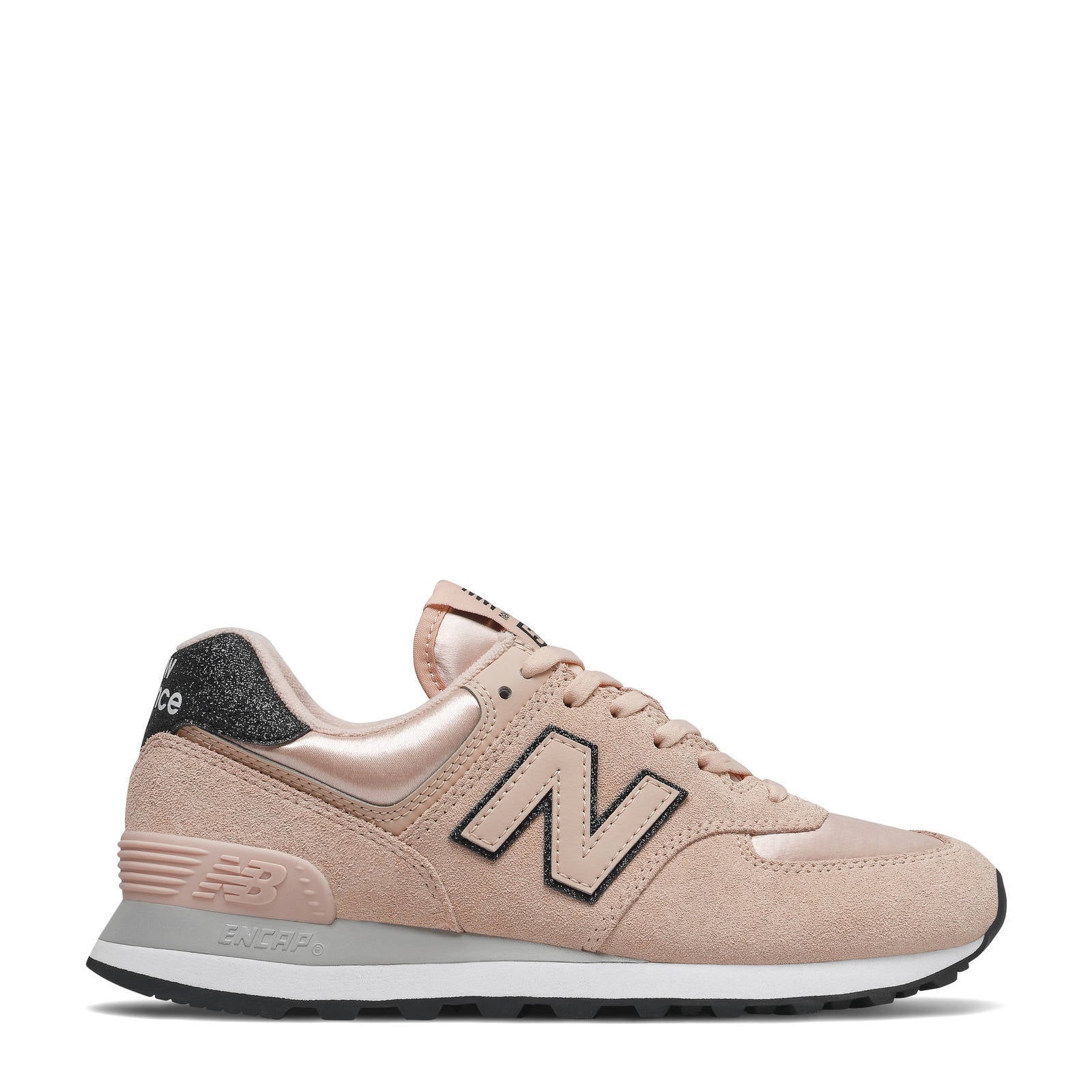açlıktan yardım Şehir çiçek new balance dames - snacks2home.com