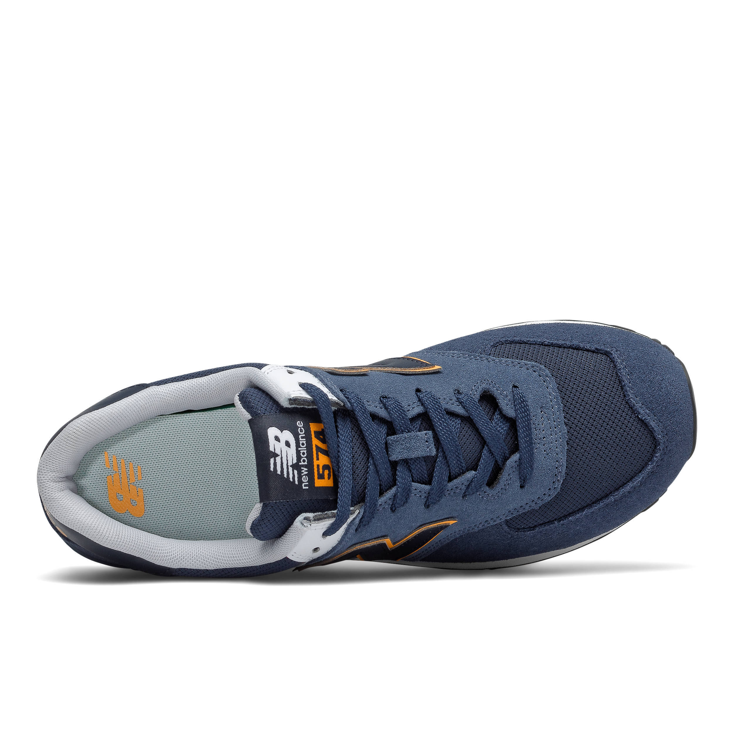 بدا علم البيئة نزاع new balance 574 blauw oranje - rise-association.com