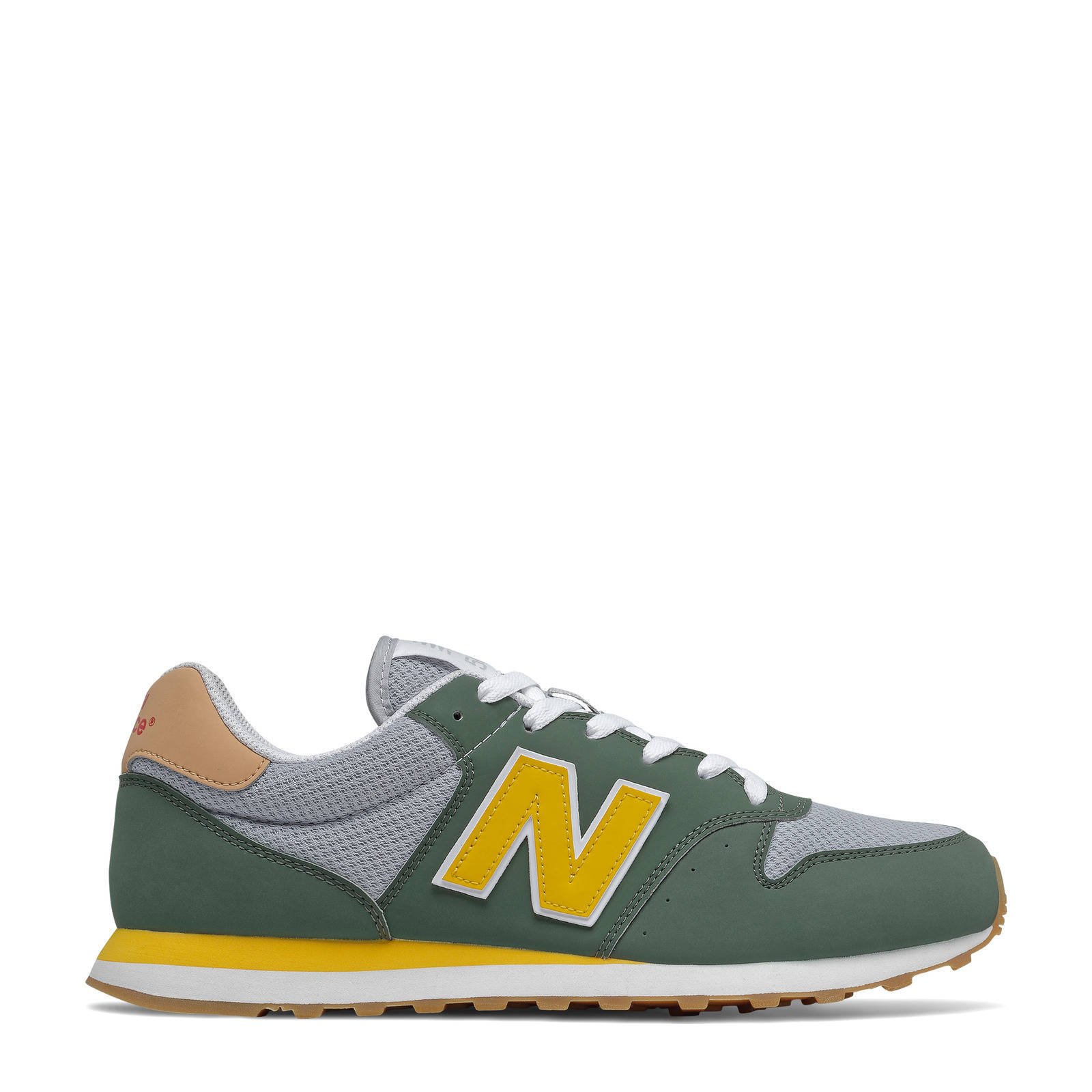 new balance 5.5 uk