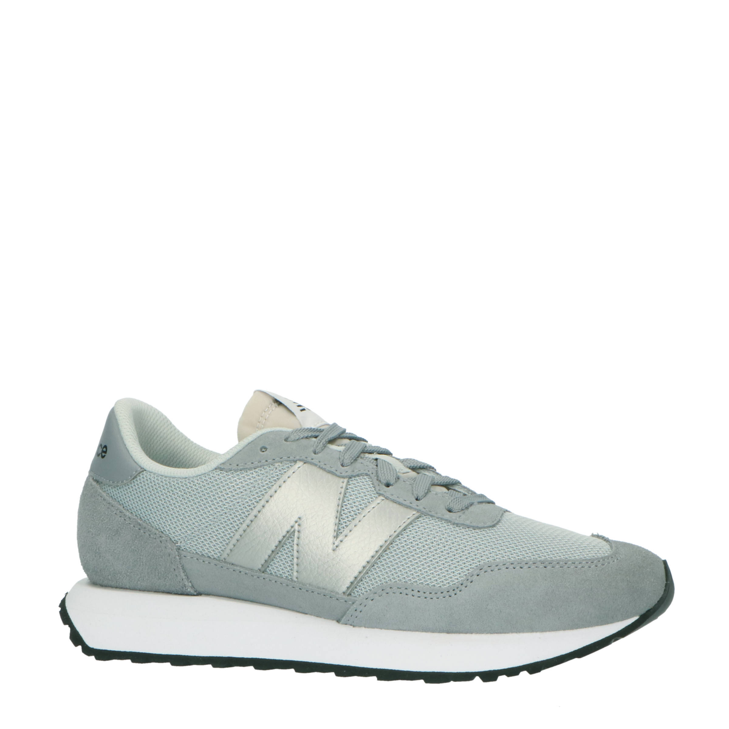 wehkamp new balance dames