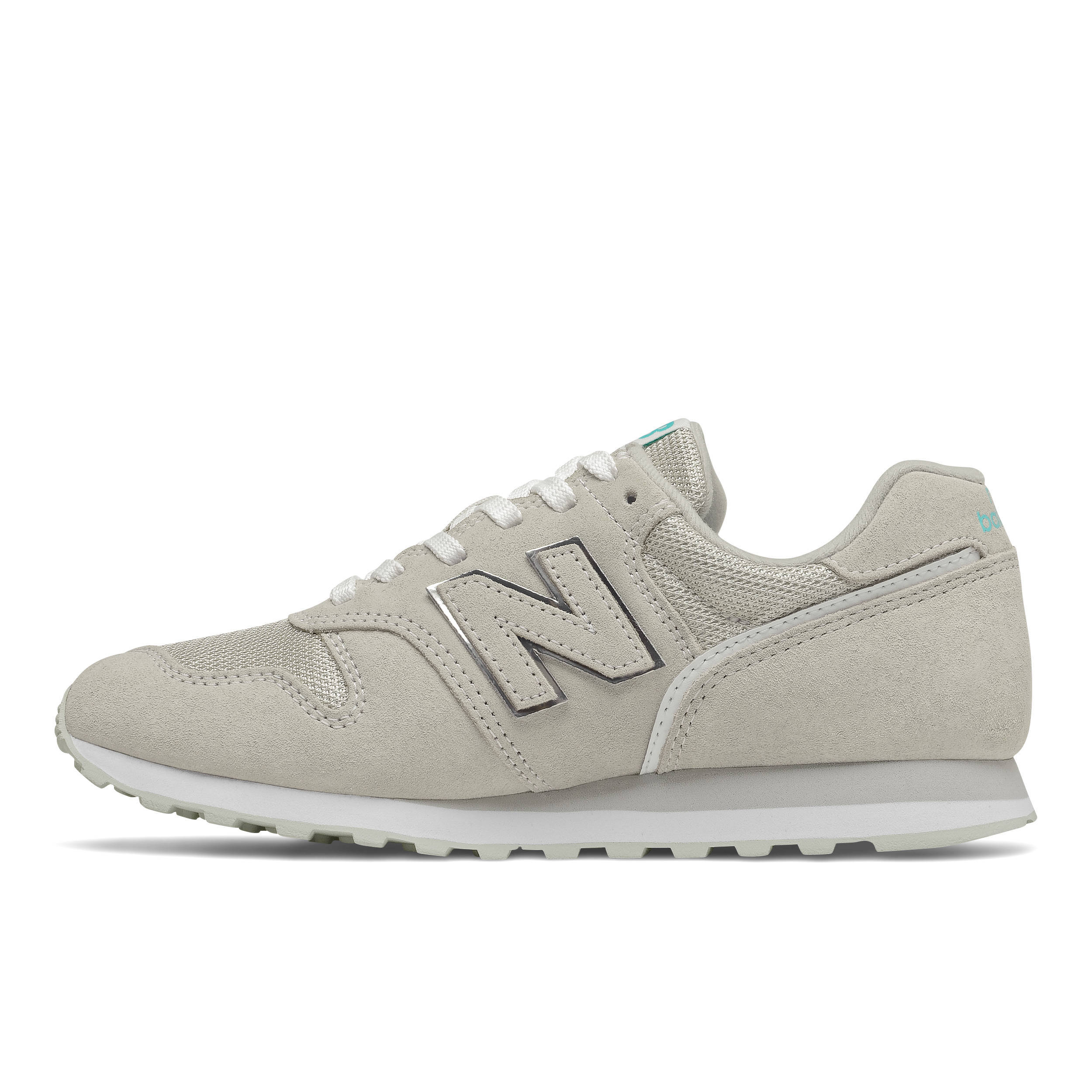 nb 373 beige