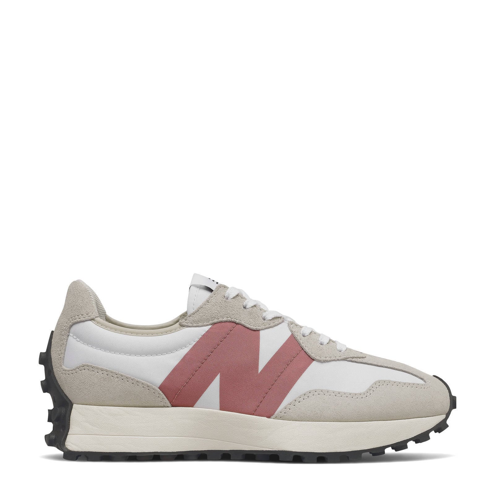 Newbalance327 | Store museusolsona.cat