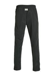 thumbnail: Donnay   trainingsbroek zwart