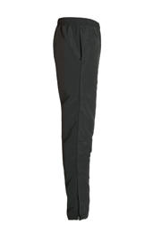 thumbnail: Donnay   trainingsbroek zwart