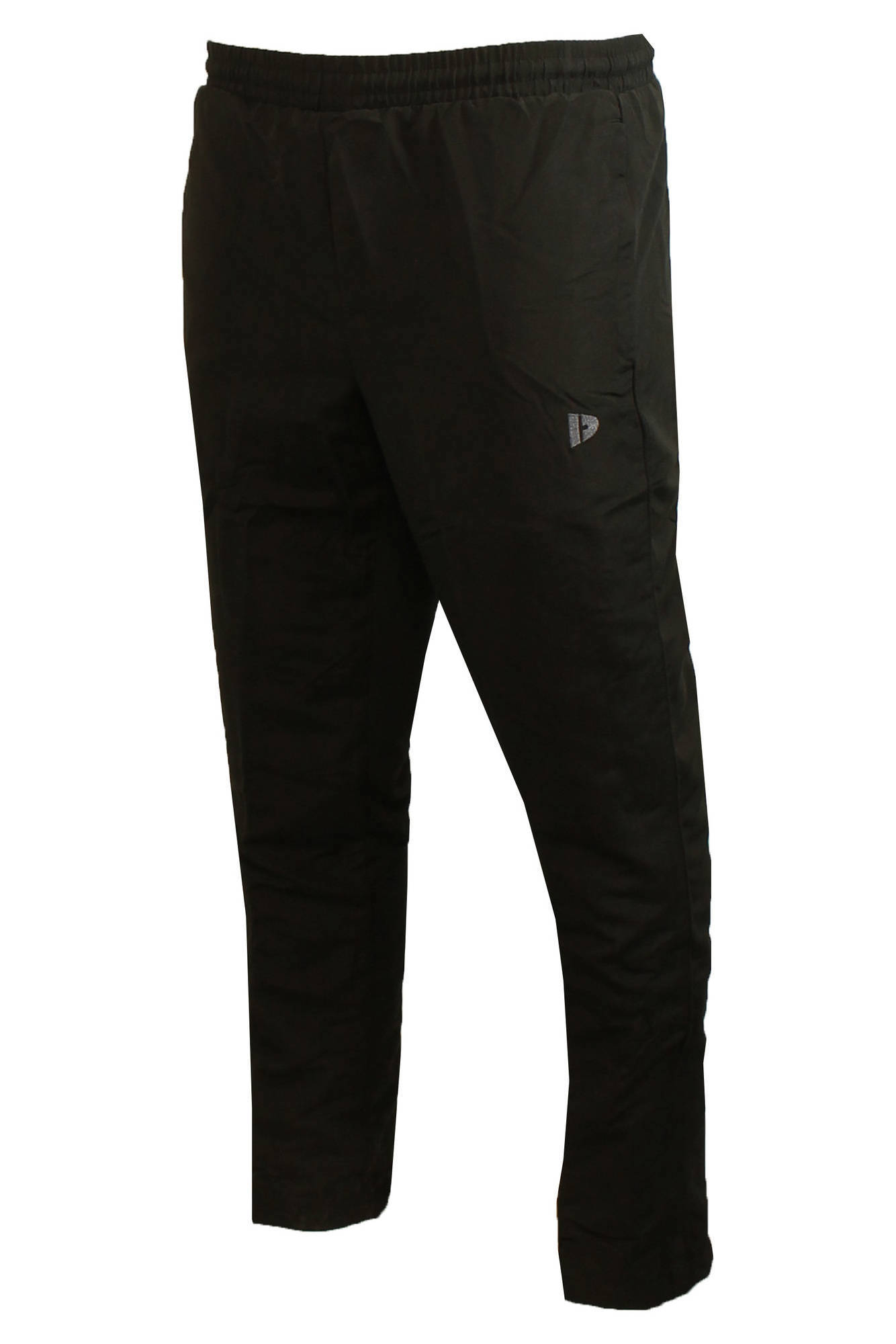 Heren korte fitness S/L roestvrij stalen squat kooi A262 (S, 43