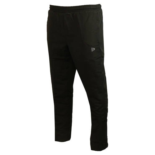 Donnay trainingsbroek Marco zwart afbeelding