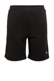 thumbnail: Donnay   sportset Cham blauw/zwart