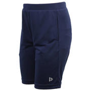thumbnail: Donnay sportset Cham donkerblauw