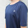 Donnay sportset Cham donkerblauw
