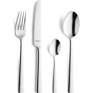 bestekset Moderno (24-delig) (6 pers.)
