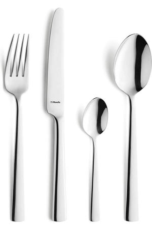 bestekset Moderno (24-delig) (6 pers.)