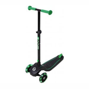 step Future scooter
