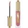 Bourjois Rouge Velvet Ink lippenstift - 003 Rose Me Tender