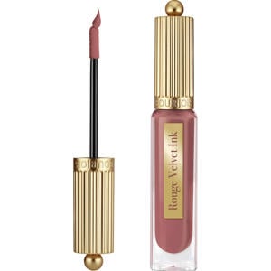 Rouge Velvet Ink lippenstift - 016 Wine More Time