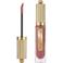 Bourjois Rouge Velvet Ink lippenstift - 016 Wine More Time