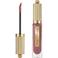 Bourjois Rouge Velvet Ink lippenstift - 004 Mauve Sweet Mauve