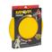 KanJam Disc Yellow