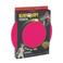 KanJam KanJam disc roze