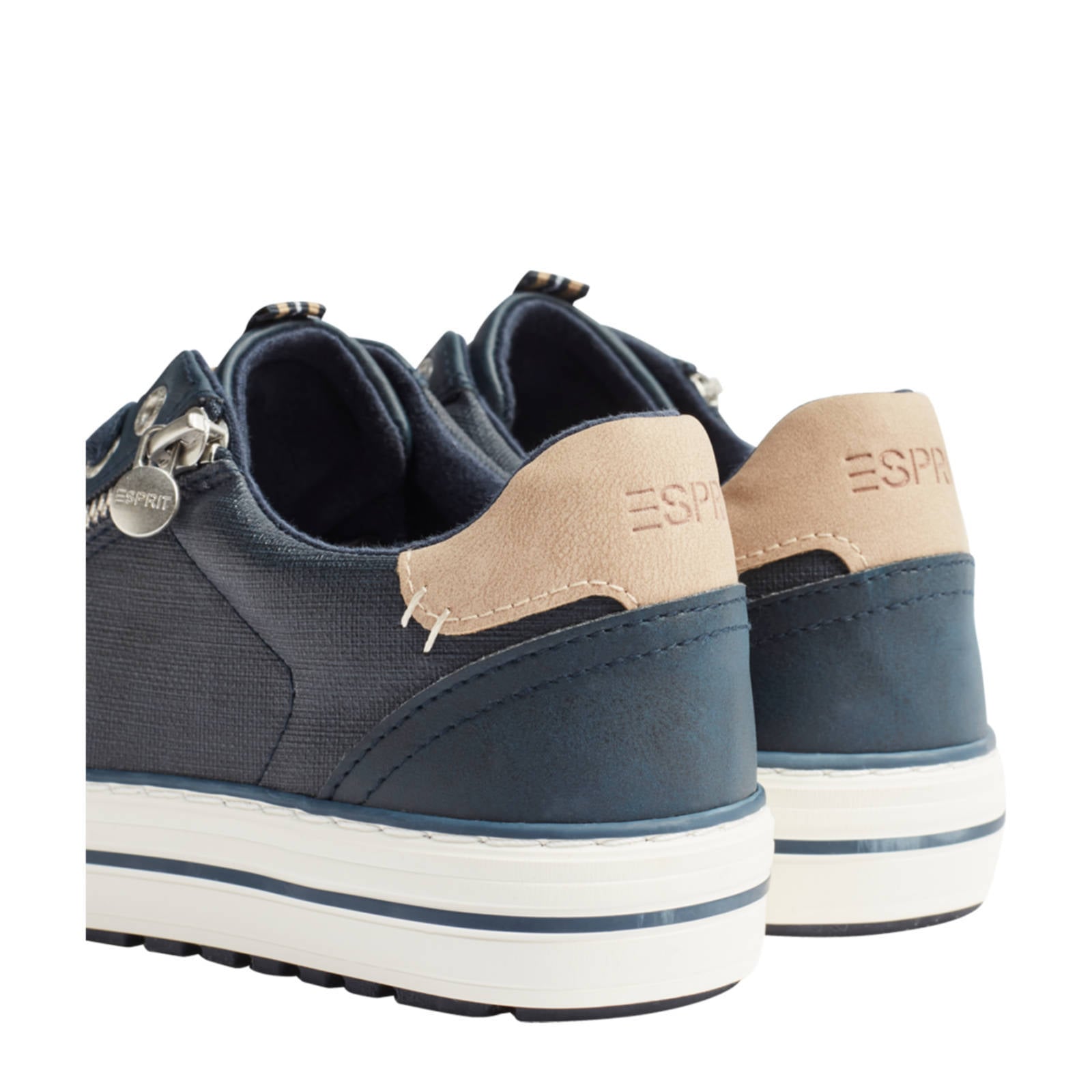 wehkamp esprit sneakers\u003e OFF-53%